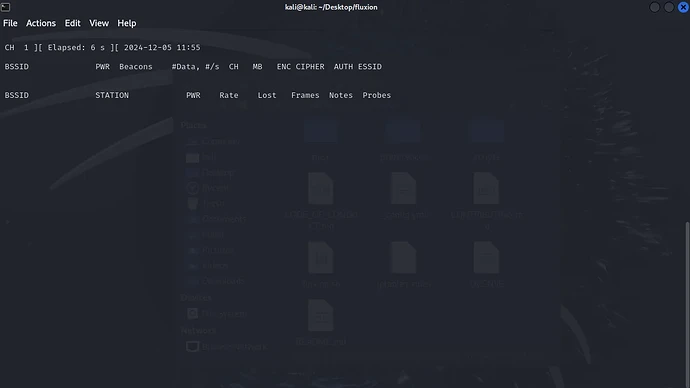 ralink-rt5572-monitor-mode-issues-v0-0icdasqgaf5e1