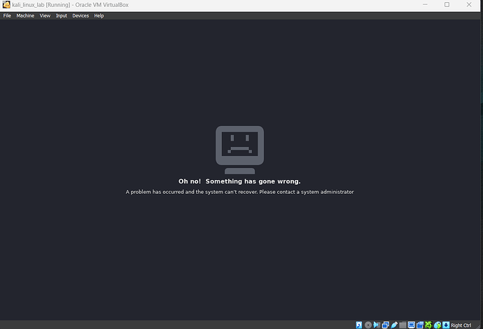 Screenshot 2025-02-02 130003