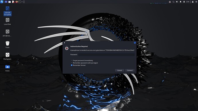 Screenshot_2025-01-29_02_54_58