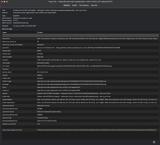 Screenshot 2025-01-16 at 22.55.37