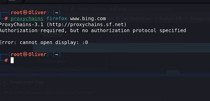 Screenshot From 2025-03-02 13-51-11