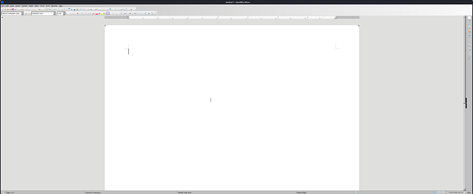Screenshot_2025-02-27_14-39-39