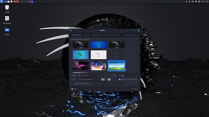 Screenshot_2025-01-20_11-26-01