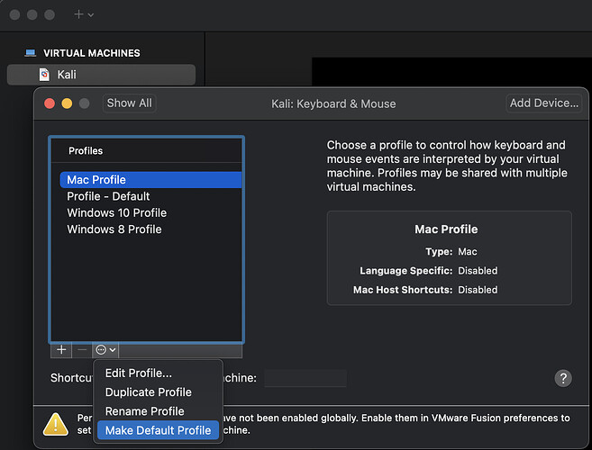 Screenshot 2025-01-20 at 03.55.53