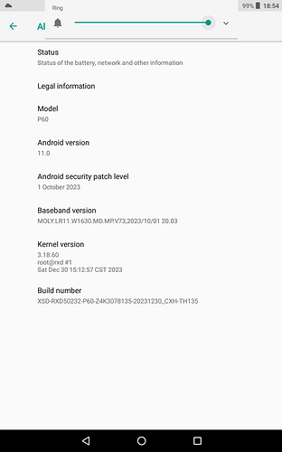 Screenshot_20250320-185414