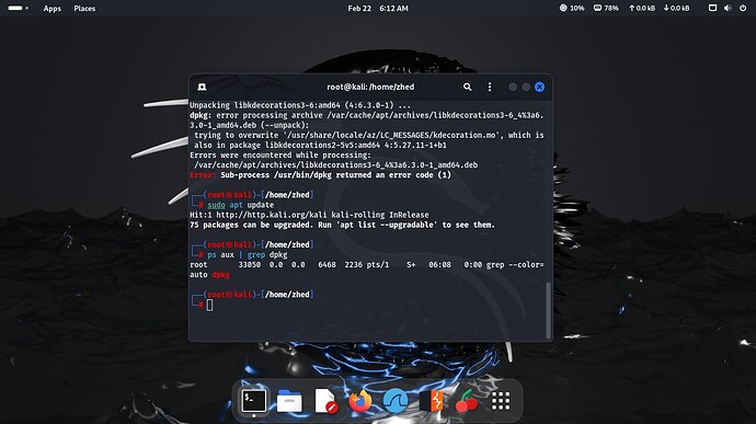 Screenshot From 2025-02-22 06-12-27
