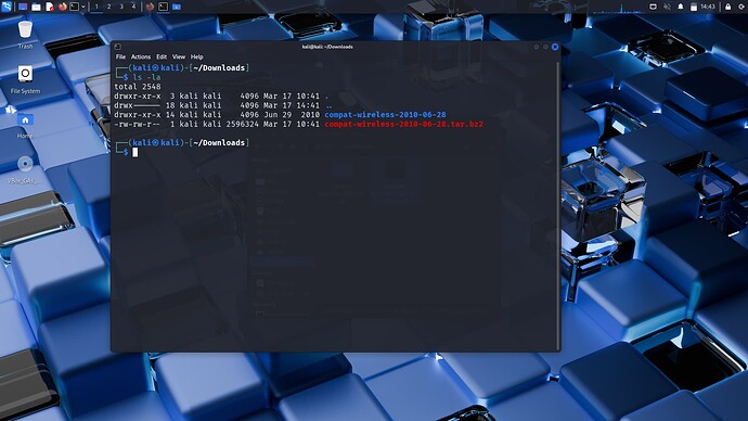 Screenshot_2025-03-17_14_43_31
