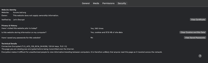 Screenshot 2025-01-16 at 22.56.05