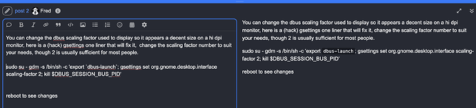 Screenshot 2025-01-16 at 23.05.11