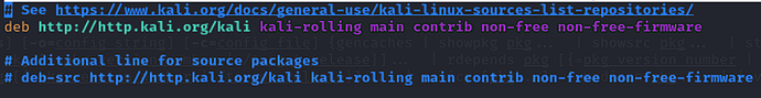 Screenshot 2024-12-15 193153