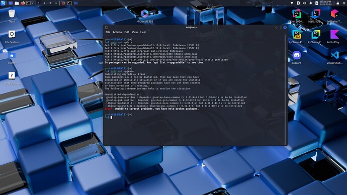 Screenshot_2025-03-09_18_46_15