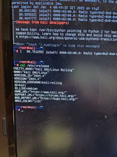 WhatsApp Image 2025-01-04 à 10.32.46_75a112bf