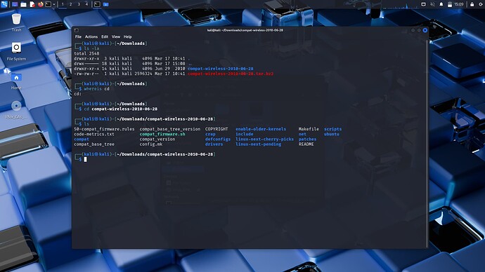 Screenshot_2025-03-17_15_09_42