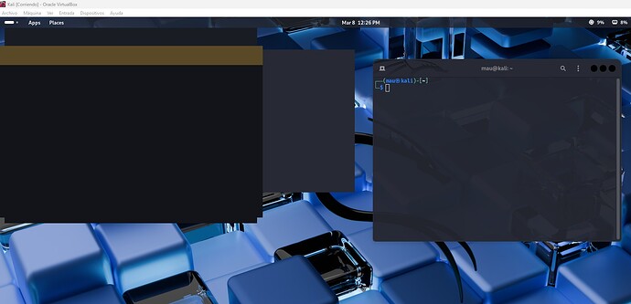 kali_error