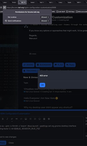 Screenshot 2025-01-16 at 22.48.30