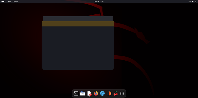 VirtualBox_KaliLinux2024_14_12_2024_17_08_06
