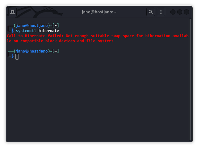 Screenshot From 2025-01-27 15-10-47