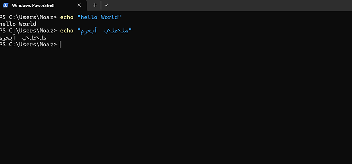 example 6