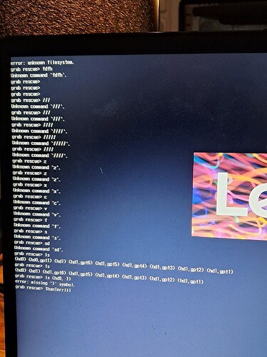 1000028815