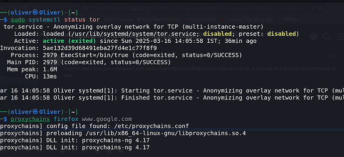 Screenshot From 2025-03-16 14-50-32