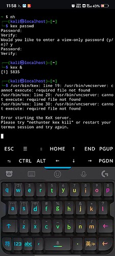 Screenshot_20250102_115822