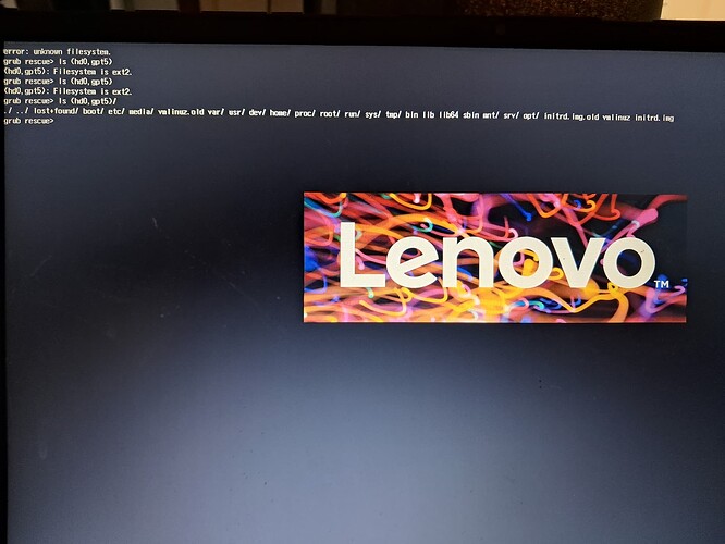 1000028818