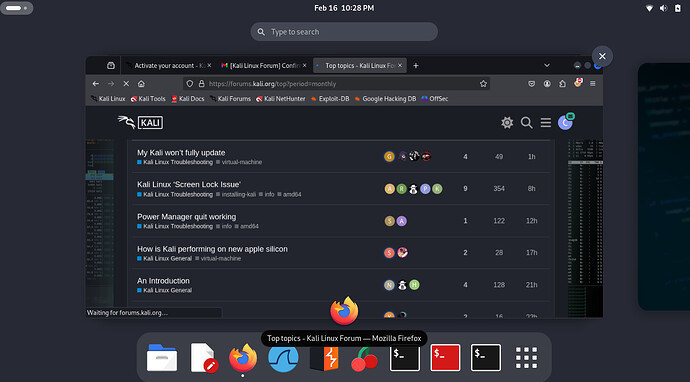 Screenshot From 2025-02-16 22-28-24
