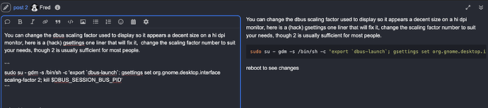 Screenshot 2025-01-16 at 23.04.48
