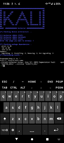 Screenshot_20241227-232606