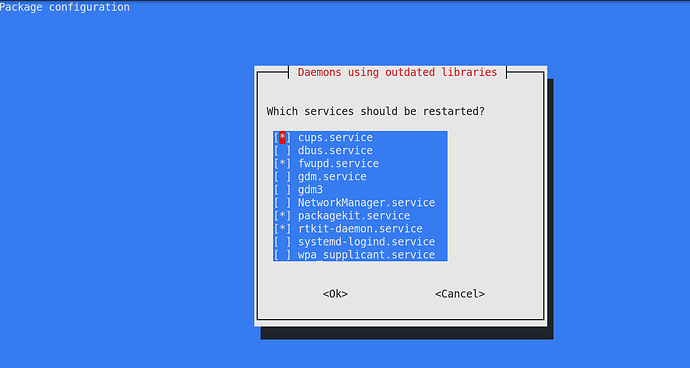 Screenshot From 2025-03-06 08-25-53