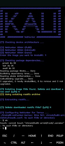 Screenshot_2025-01-05-18-28-56-60_99c04817c0de5652397fc8b56c3b3817