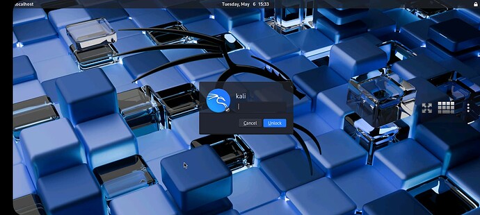 Screenshot_20250506_233310_NetHunter KeX