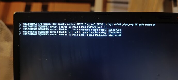 usb-flash-error