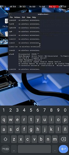 Screenshot_2025-05-17-08-09-53-083_com.offsec.nethunter.kex