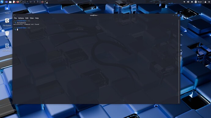 Screenshot_2025-05-26_18_03_59