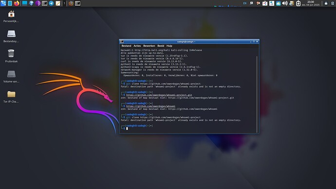 Screenshot_2025-06-04_23_30_43