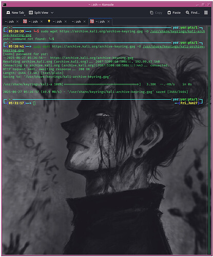 Screenshot_20250627_053142