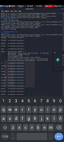 Screenshot_2025-05-17-18-30-20-704_com.offsec.nethunter.kex
