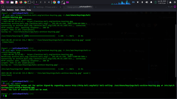 Screenshot_2025-06-09_23_47_21