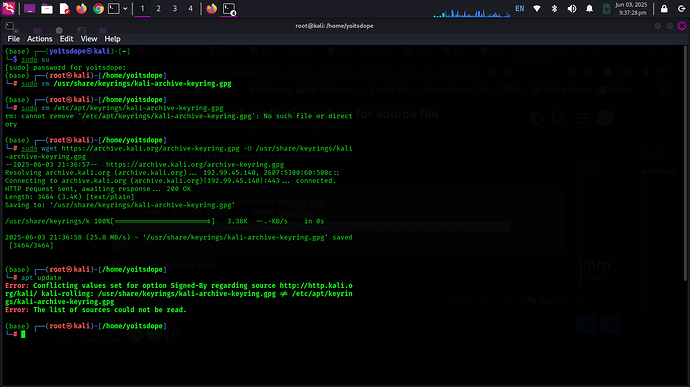 Screenshot_2025-06-03_21_37_28