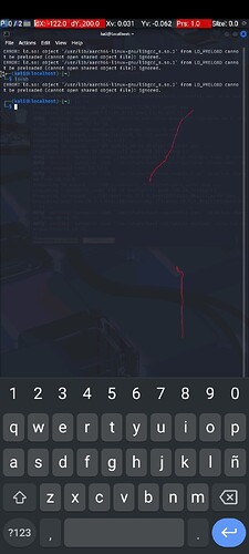 Screenshot_2025-05-17-09-14-52-155_com.offsec.nethunter.kex