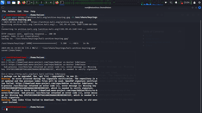 Screenshot_2025-05-24_23_04_51