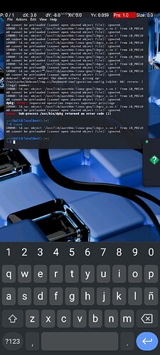 Screenshot_2025-05-17-18-44-52-697_com.offsec.nethunter.kex