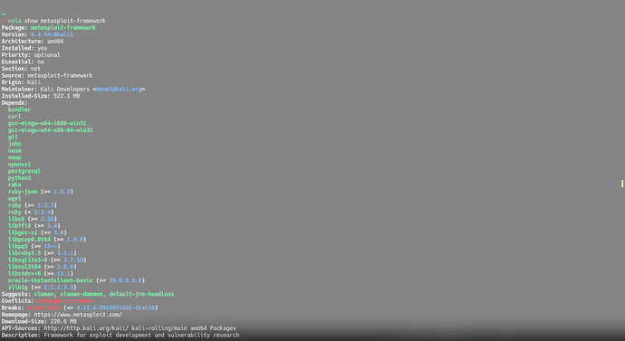 Screenshot From 2025-05-26 18-26-14