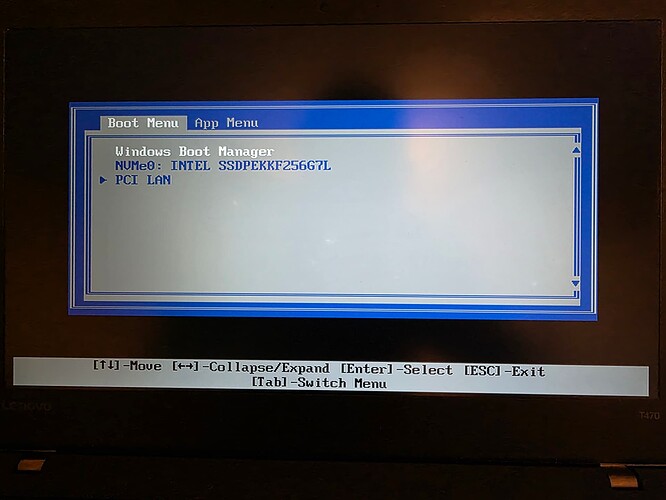 20250528_193857