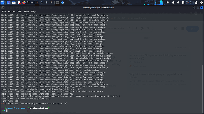 Screenshot_2025-05-27_20_10_22