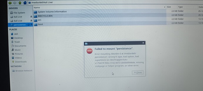 ubuntu18-failed