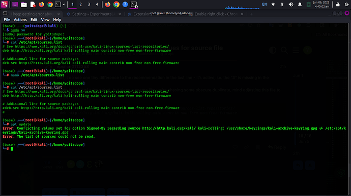 Screenshot_2025-06-06_04_40_00