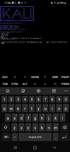 Screenshot_20250602-230620_Termux