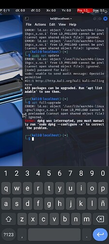 Screenshot_2025-05-17-09-26-53-896_com.offsec.nethunter.kex